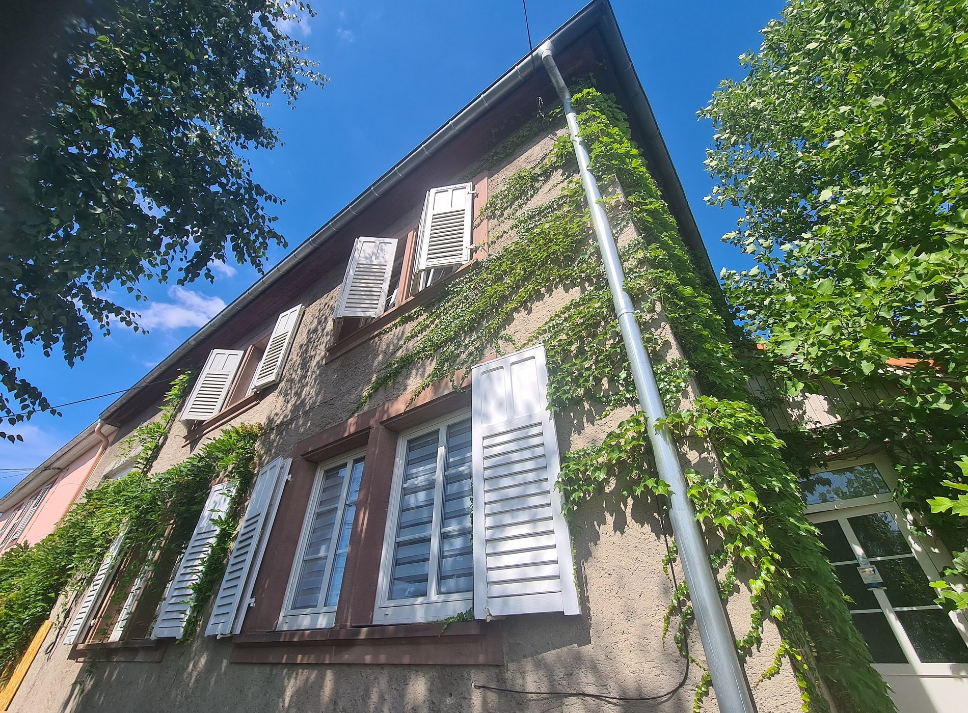 Le Souffle Du Saule - Chambres D'hôtes - Spa Privatif & Massage - Moselle 57, Chambre d'Hôtes à Buhl-Lorraine