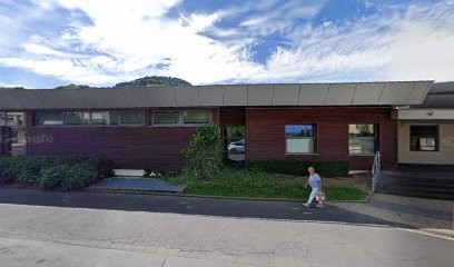 Chalet Prégnaff, Location de Vacances à La Bourboule