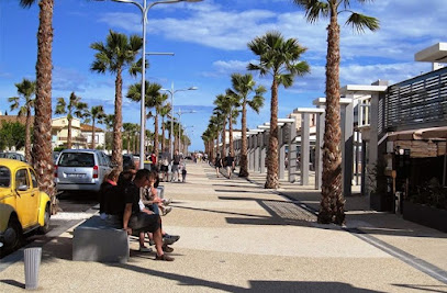 Le Clos De L'etang - Marseillan (34), Location De Vacances à Marseillan
