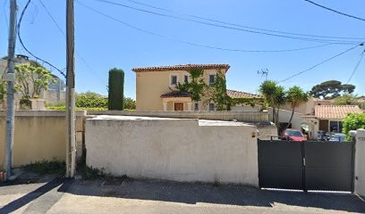 Location Saisonnière, Location de Vacances à Sausset-les-Pins