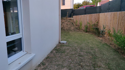 Meredith Apartment, Location De Vacances à Bouleurs