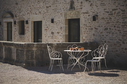 Le Clos Des Ursulines, Maison d'Hôtes à Bligny-lès-Beaune