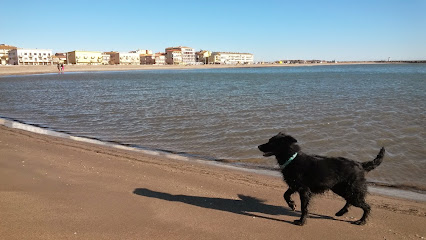 Location Nathalie Dorignac, Location De Vacances à Valras-Plage
