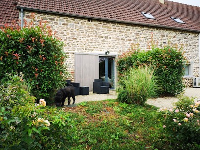 Marie De Serles, Maison d'Hôtes à Gourdon