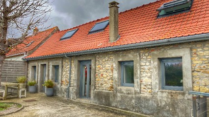 Gîte Beaulieu à Wimereux, Location de Vacances à Wimereux