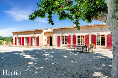 Bastide | Domaine Tour Campanets, Location De Vacances au Puy-Sainte-Réparade