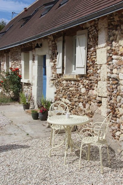 Gite Marsolie - #bookdirect for the best price, Location de Vacances à Écueillé