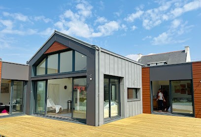 Ker Balafenn, Location de Vacances à Quiberon