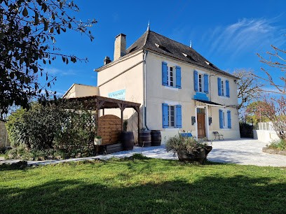 La Noyeraie Rocamadour, Chambre d'Hôtes à Rocamadour