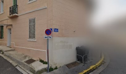 Providencia, Chambre d'Hôtes à Marseille 07