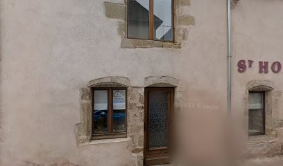 Auprès du Château, Chambre d'Hôtes à Arnay-le-Duc