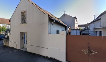 Disney, Location de Vacances à Serris