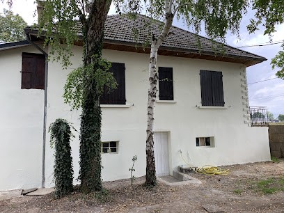 Opporak, Location de Vacances à Lindry