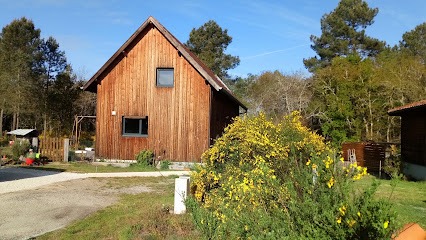 Callune - Chambre D'hôtes, Chambre D'hôtes à Allons
