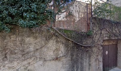 La Provence De Fanny, Location de Vacances à Rognes