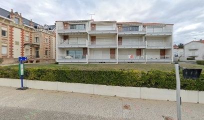 LOCATIONS DE VACANCES JACQUET - ROYAN ATLANTIQUE, Location de Vacances à Royan