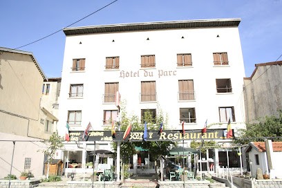 Attrap'Rêves, Chambre d'Hôtes à Aspres-sur-Buëch