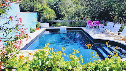 Un Oasis De Bien Être, Location De Vacances à Toulouse