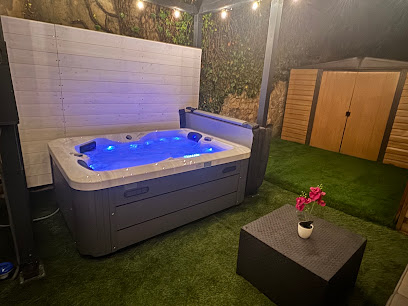 Gites Spa Clairvaux Les Lacs Location De Vacances à Clairvaux-les-Lacs