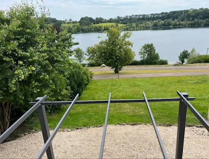 Le Chalet De La Liez, Location De Vacances à Peigney