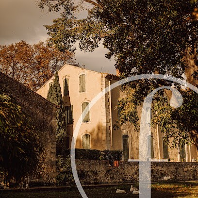 Domaine Fondelon B&B De Charme, Chambre d'Hôtes à Sallèles-d'Aude