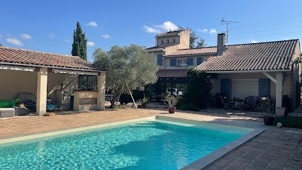 Les Hauts de Beillard, Chambre d'Hôtes à Merville