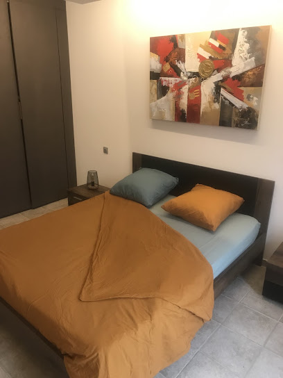 A Casa Assulanata, Chambre D'hôtes à Santa-Reparata-di-Balagna