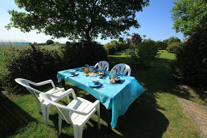 Le Petit Pez, Location De Vacances à Saint-Nazaire
