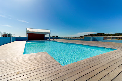 Select'sohome - Locations De Vacances - Bella Vista, Location De Vacances à Bormes-les-Mimosas