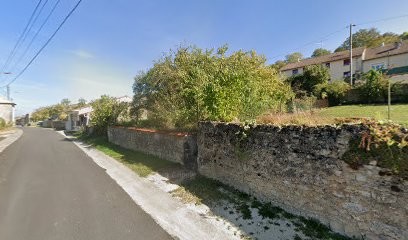 Gîte Le Médèlou, Chambre d'Hôtes à Brixey-aux-Chanoines