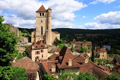 Maison d'Hôtes La Combe de Redoles, Chambre d'Hôtes à Tour-de-Faure