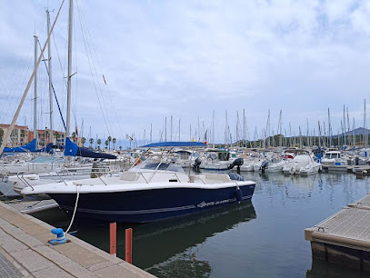 Le Clos Joli, Maison D'hôtes à Argelès-sur-Mer