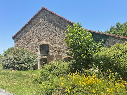 Dordogne Et Correze Vacances, Chambre d'Hôtes à Troche