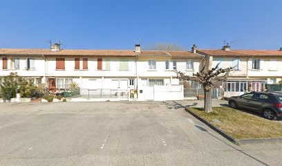 Chez Dominique et agnes, Location de Vacances à Cruas