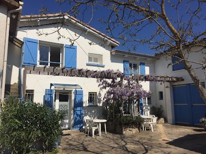 Le Mazet Location, Location de Vacances à Lamalou-les-Bains