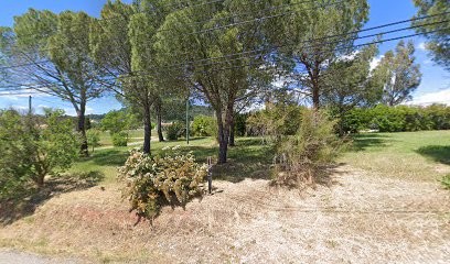 Ramade Jean, Chambre d'Hôtes à Vidauban