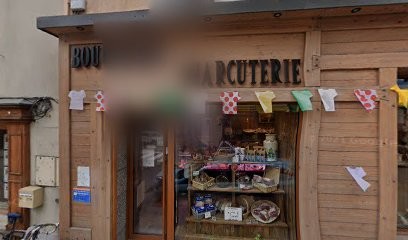 Les Tours, Chambre d'Hôtes à Beaufort