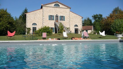 Chambre D'hôtes Le Moulin Rénové, Chambre d'Hôtes à La Boulaye