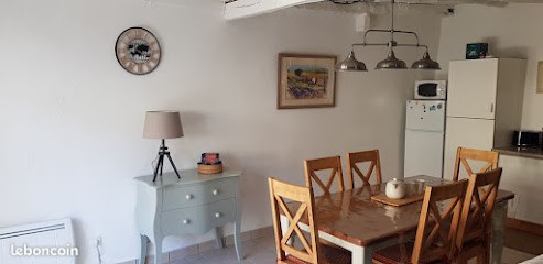 Gîte de Philippe et Catherine, Location de Vacances à Payrac