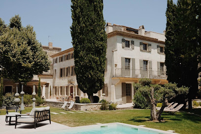 La Maison - Grignan Location De Vacances à Grignan