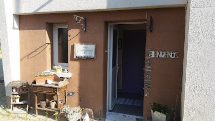 Mr Et Mme Hougardy, Chambre d'Hôtes à Chavanges