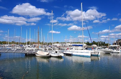 Domaine de Garat - 33270 Bordeaux-Floirac - Bed and breakfast - chambre d'hôtes de charme, Chambre d'Hôtes à Floirac