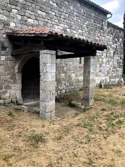 Chambre D'Hôtes Le Pigeonnier De Quittimont, Chambre d'Hôtes à Lacépède