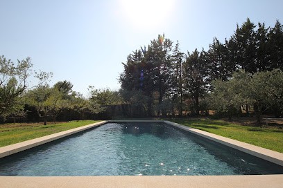 Chambres d'hôtes Le Mirail, Chambre d'Hôtes à La Motte-d'Aigues