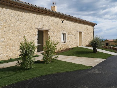 Chambres d'hôtes de la Bastide Flandry, Chambre d'Hôtes à La Rochegiron