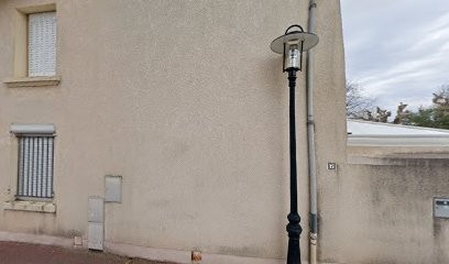 Chambre d'Hôtes Genas, Chambre d'Hôtes à Genas