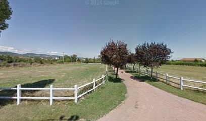 Ordonneau Alexandre, Chambre d'Hôtes à Lentigny