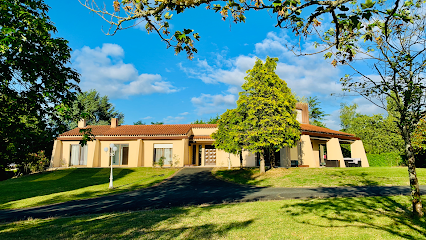 Villa Des Bois Verts Maison D'hôtes aux Herbiers