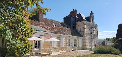 Le Plessis, Chambre d'Hôtes à Blois