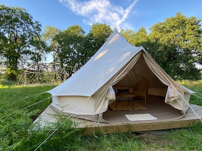 HAIXPIA, Chambre d'Hôtes à Hasparren